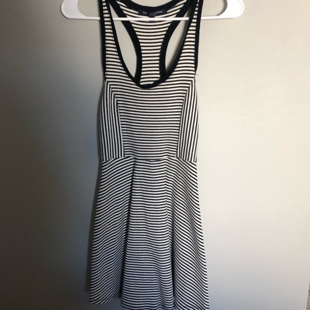 ✨2 for 10 ✨ skater dress